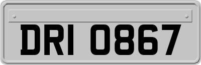 DRI0867