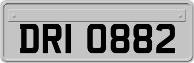 DRI0882