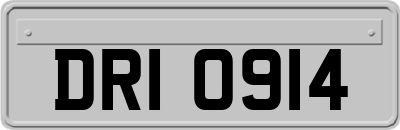 DRI0914
