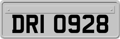 DRI0928
