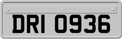 DRI0936