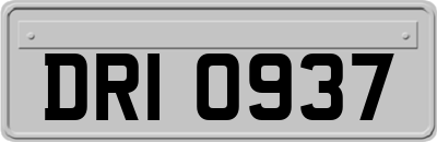 DRI0937