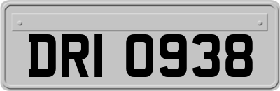 DRI0938