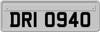 DRI0940