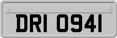 DRI0941