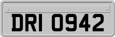 DRI0942