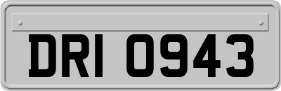 DRI0943