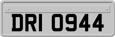DRI0944