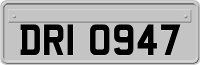 DRI0947