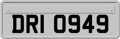 DRI0949