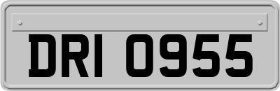 DRI0955