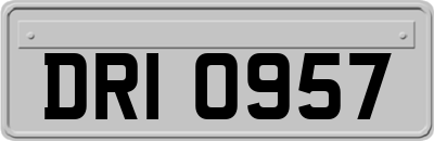 DRI0957