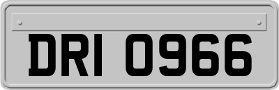 DRI0966