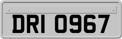 DRI0967