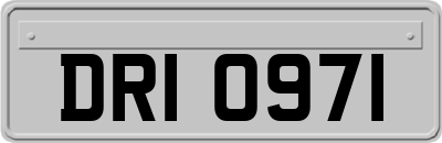 DRI0971