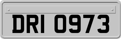 DRI0973