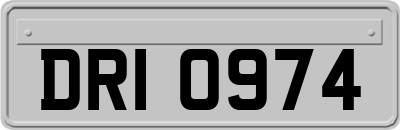DRI0974