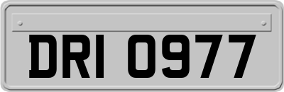 DRI0977