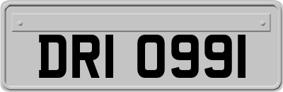 DRI0991