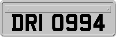 DRI0994