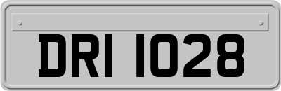 DRI1028