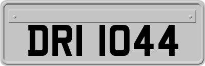 DRI1044