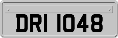 DRI1048