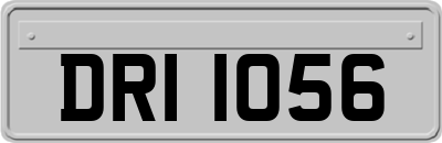 DRI1056