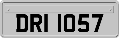 DRI1057