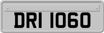 DRI1060