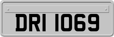 DRI1069