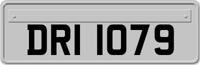 DRI1079