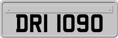 DRI1090