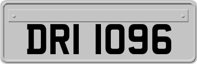 DRI1096