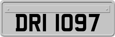DRI1097