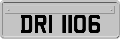 DRI1106
