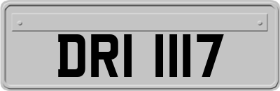 DRI1117