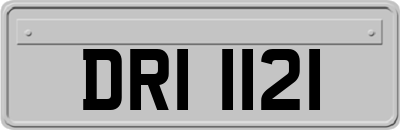 DRI1121