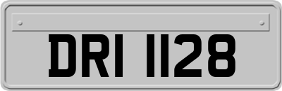 DRI1128