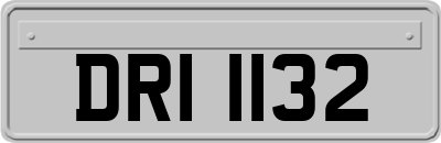 DRI1132