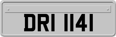 DRI1141