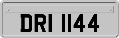 DRI1144