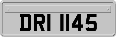 DRI1145