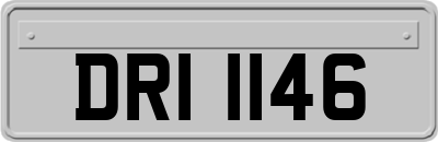 DRI1146