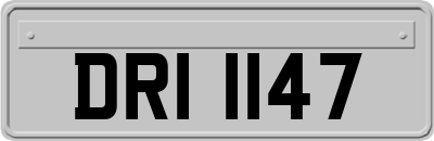 DRI1147