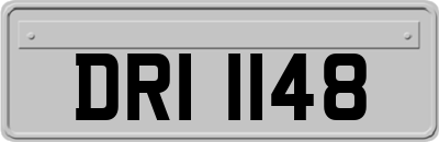 DRI1148