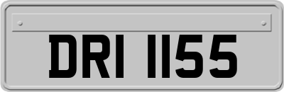 DRI1155