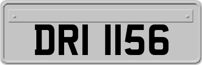 DRI1156
