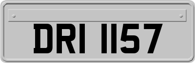 DRI1157