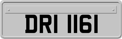 DRI1161